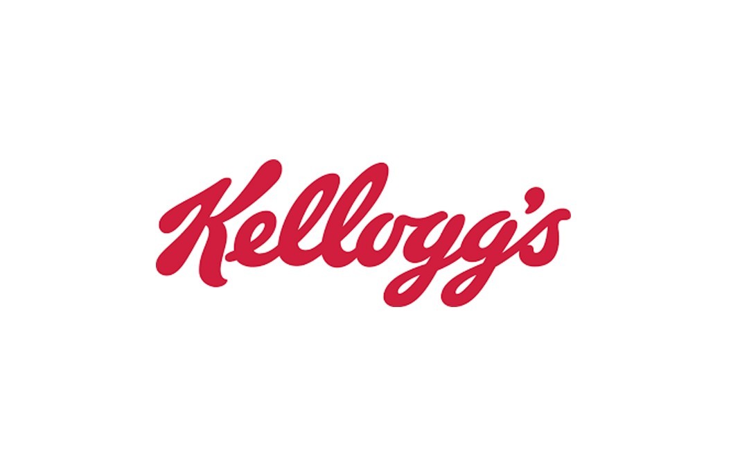 Kellogg's Corn Flakes Original    Pack  1.20 kilogram